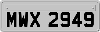 MWX2949