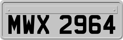 MWX2964