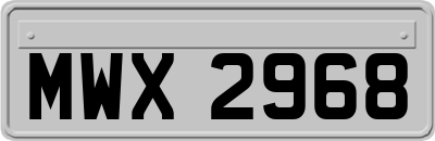 MWX2968