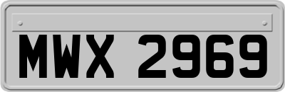 MWX2969