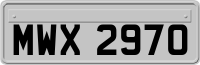 MWX2970