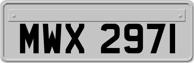 MWX2971
