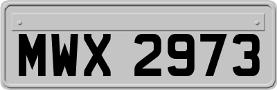 MWX2973