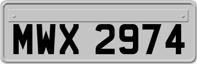 MWX2974