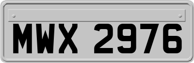 MWX2976