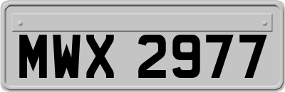 MWX2977