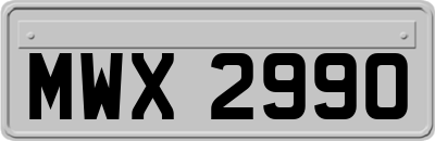 MWX2990
