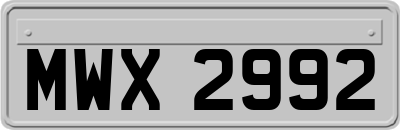 MWX2992