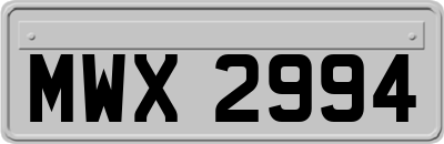 MWX2994