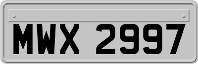 MWX2997