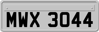 MWX3044