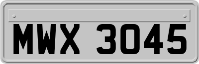 MWX3045