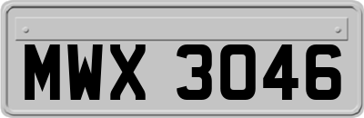 MWX3046