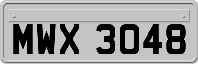 MWX3048