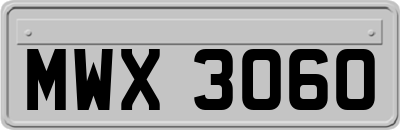 MWX3060