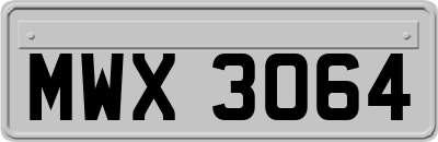MWX3064