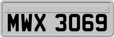 MWX3069
