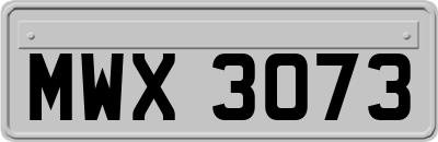 MWX3073
