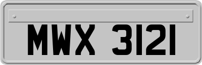 MWX3121