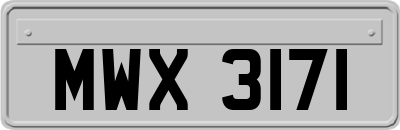 MWX3171