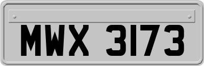 MWX3173