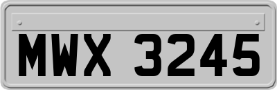 MWX3245