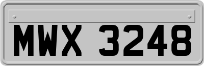 MWX3248