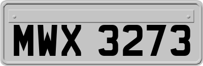 MWX3273