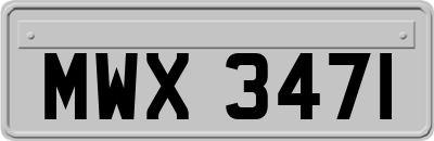 MWX3471