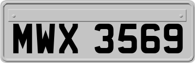 MWX3569