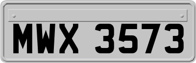 MWX3573