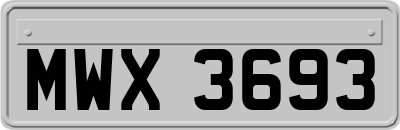MWX3693
