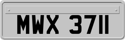 MWX3711