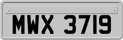 MWX3719