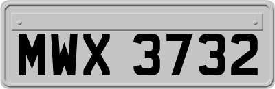 MWX3732