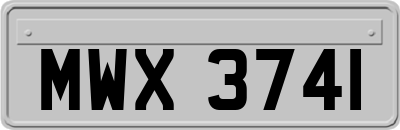 MWX3741
