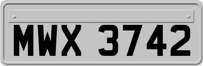MWX3742