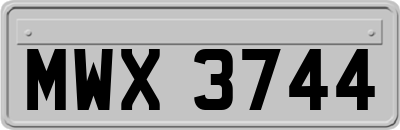 MWX3744