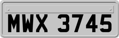 MWX3745