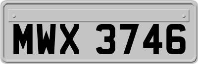 MWX3746