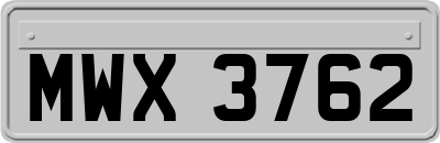 MWX3762