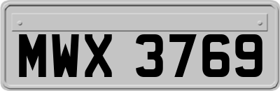 MWX3769
