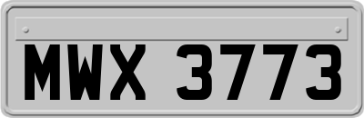 MWX3773