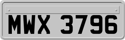 MWX3796