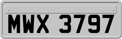 MWX3797