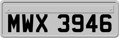 MWX3946