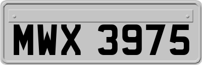 MWX3975