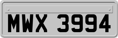 MWX3994