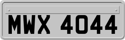 MWX4044