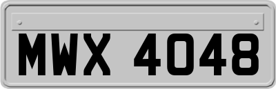 MWX4048